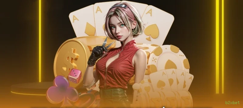 Oil Fortune