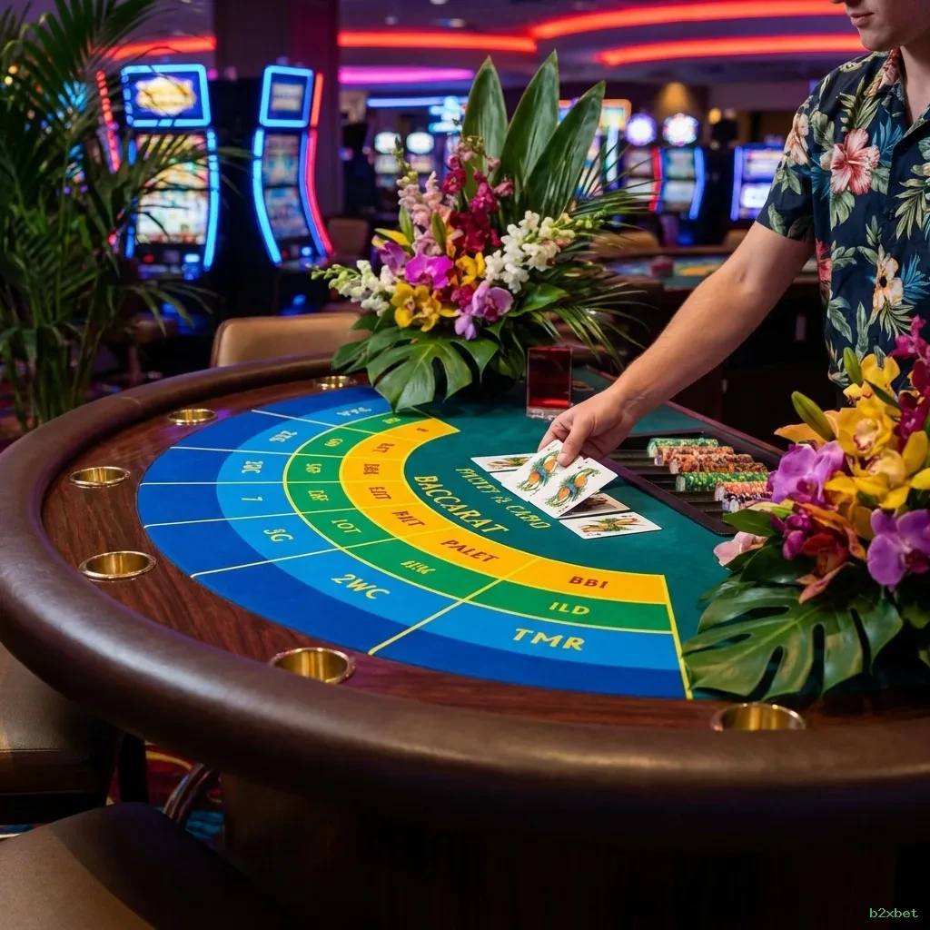Oil Strike